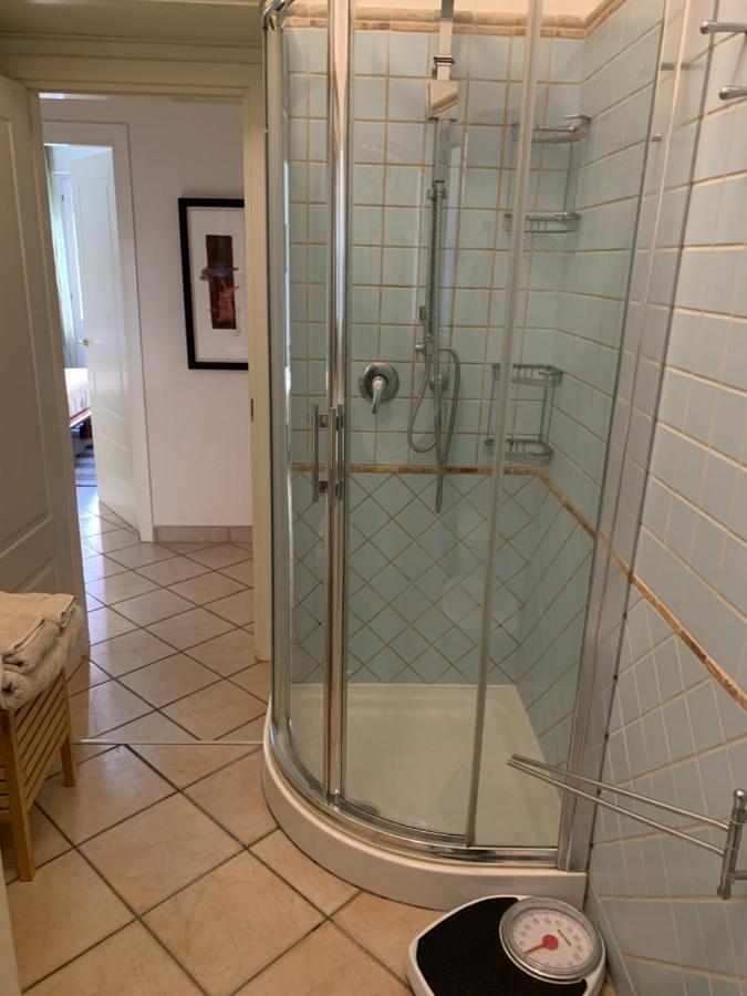 Biora Apartments Cagliari Luaran gambar